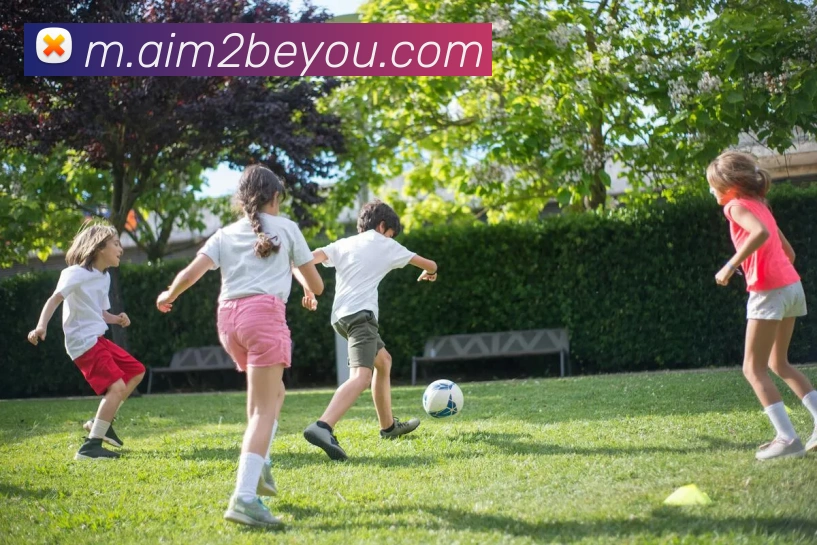 App 展示图