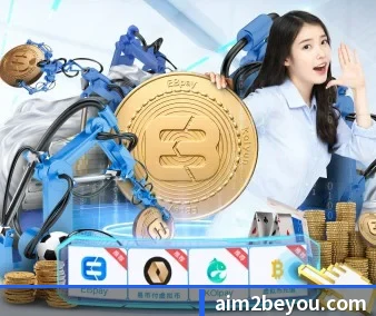 奇异果体育 APP